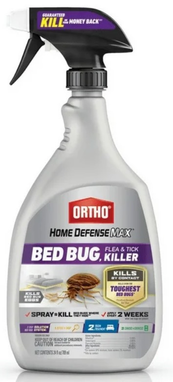 1743692557_19026450ImageOrthoHomeDefenseMAXBedBugFleaTickKillerPumpSpray06192019.jpg