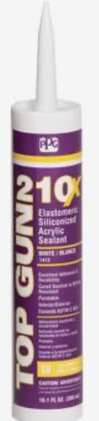 1743818021_01007050ImageTopGun210xElastomericAcrylicSealant09272022.jpg