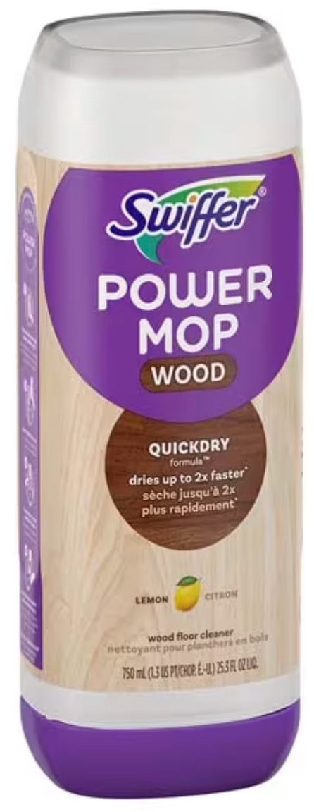 1744292435_16040082ImageSwifferPowerMopWoodQuickDryFloorCleaningSolutionLemonScent01252023.jpg