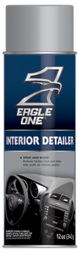 1745071055_01033238ImageEagleOneInteriorDetailerAerosol09112023.jpg
