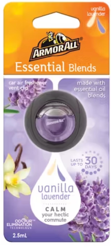 1745083026_01033244ImageArmorAllVentClipVanillaLavenderScent09112023.jpg