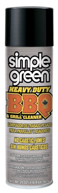 1745281870_19006143ImageSimpleGreenHeavyDutyBBQGrillCleanerAerosol02232021.jpg