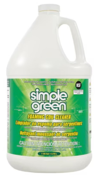 1745284151_19006146ImageSimpleGreenFoamingCoilCondenserCleaner10042023.jpg