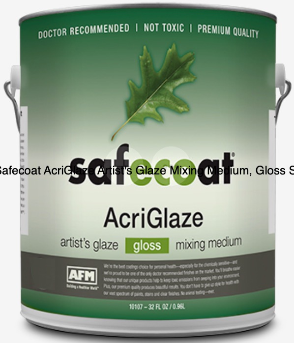 1771533938_01028056ImageAFMSafecoatAcriGlazeArtistsGlazeMixingMediumGlossSheen08202018.jpg