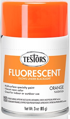 1771600676_20018005ImageTestorsEnamelSprayPaintFluorescentOrange79625Aerosol.jpg