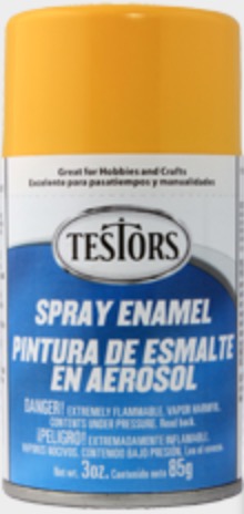 1771616213_20018011ImageTestorsEnamelSprayPaintGlossYellow1214TAerosol11152021.jpg