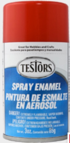 1771618104_20018014ImageTestorsEnamelSprayPaintGlossRed1203TAerosol11152021.jpg