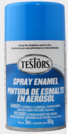 1771620999_20018019ImageTestorsEnamelSprayPaintGlossLightBlue1208TAerosol11152021.jpg