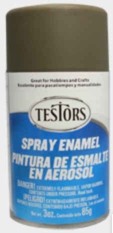 1771685804_20018025ImageTestorsEnamelSprayPaintFlatOliveDrab1265TAerosol11152021.jpg