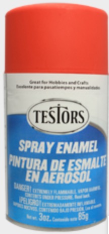 1771710007_20018029ImageTestorsEnamelSprayPaintFlatRed1250TAerosol09192022.jpg