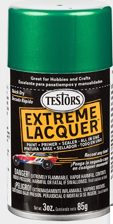 1771861590_20018049ImageTestorsExtremeLacquerSprayGlossMysticEmerald1845MTAerosol02252025.jpg
