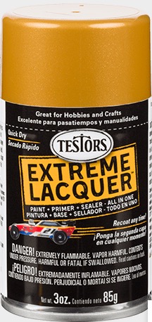 1771878179_20018056ImageTestorsExtremeLacquerSprayGlossPureGold1846MTAerosol02252025.jpg