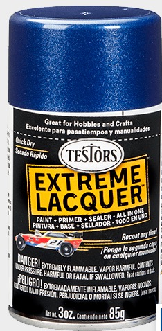 1771889454_20018061ImageTestorsExtremeLacquerSprayGlossDeJaBlue1836MTAerosol02252025.jpg