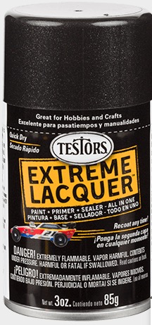1771897114_20018064ImageTestorsExtremeLacquerSprayGlossBlazingBlack1832MTAerosol02252025.jpg