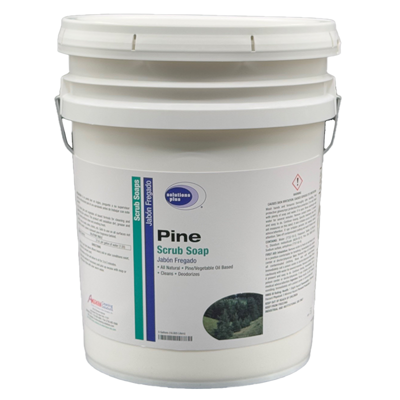 1772054288_01055039ImageSolutionsPlusPineScrubSoap413010282025.png