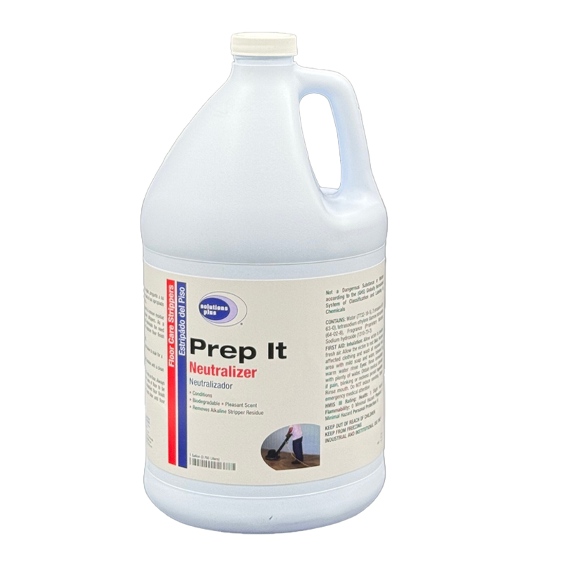 1772062500_01055046ImageSolutionsPlusPrepItNeutralizer465510272025.png