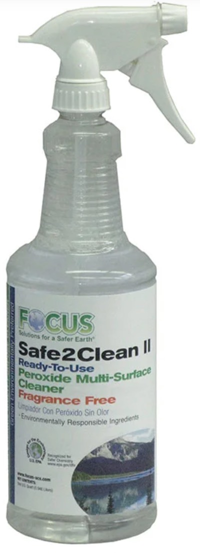1772118006_01055060ImageFocusSafe2CleanIIRTUPeroxideMultiSurfaceCleanerPumpSpray634010222025.jpg