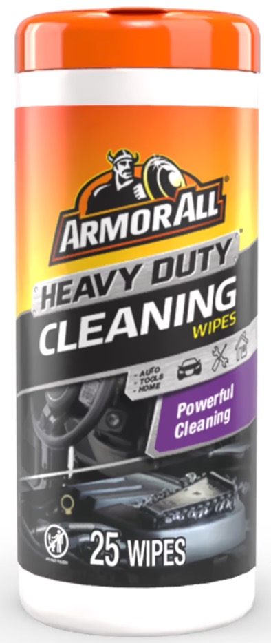 1772285745_01033294ImageArmorAllHeavyDutyNonSlipProtectantWipes06252024.jpg