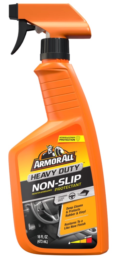 1772307133_01033309ImageArmorAllHeavyDutyNonSlipProtectantPumpSpray02082024.jpg