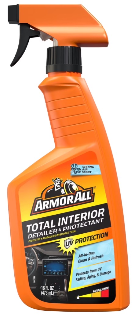 1772313981_01033310ImageArmorAllTotalInteriorDetailerProtectantPumpSpray06132023.jpg