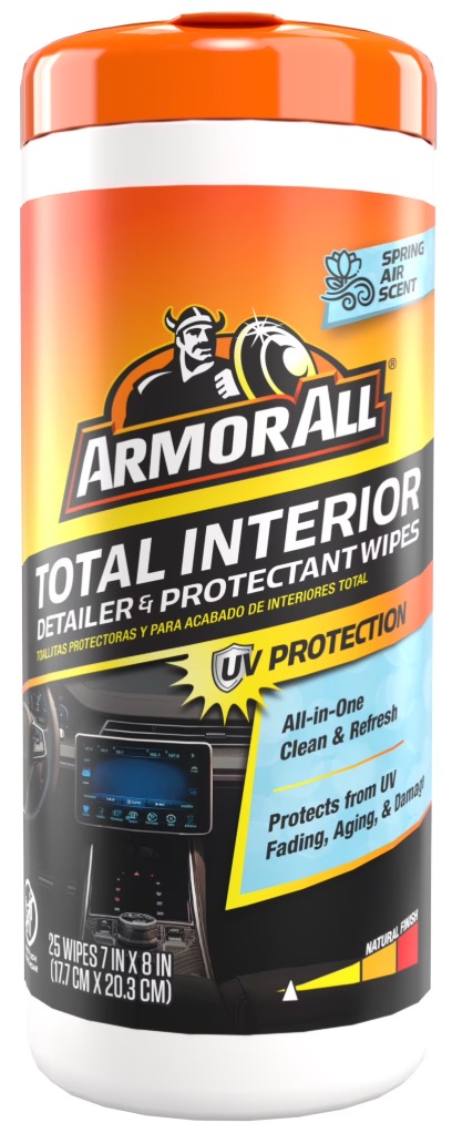 1772314896_01033311ImageArmorAllTotalInteriorDetailerProtectantWipes09112023.jpg
