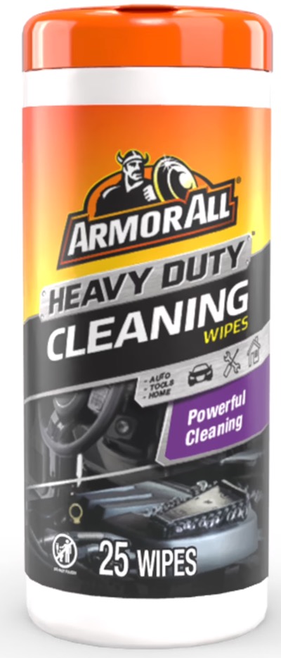 1772318836_01033314ImageArmorAllHeavyDutyCleaningWipes090112023.jpg