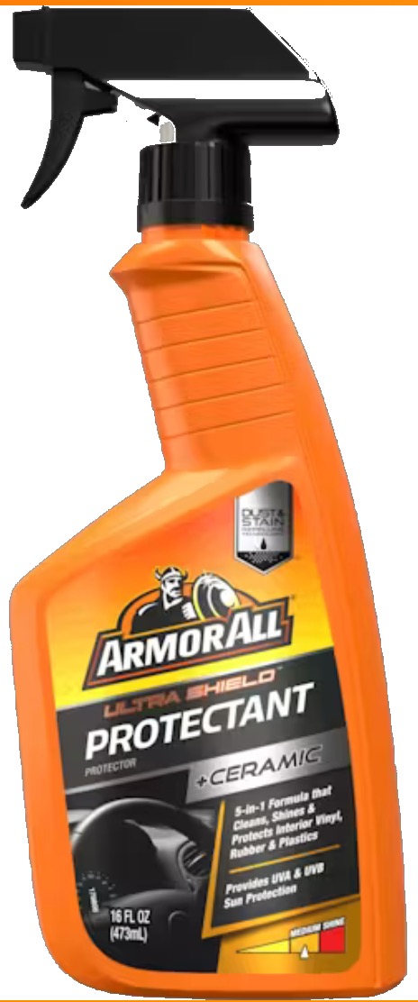 1772319715_01033315ImageArmorAllExtremeShieldCeramicProtectant07292024.jpg