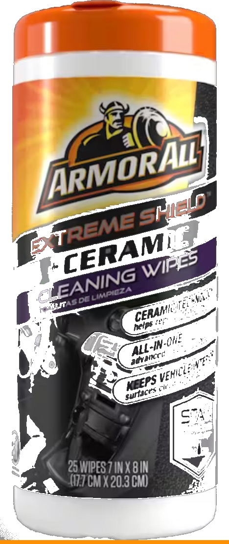 1772321447_01033318ImageArmorAllExtremeShieldCeramicCleaningWipes09112023.jpg
