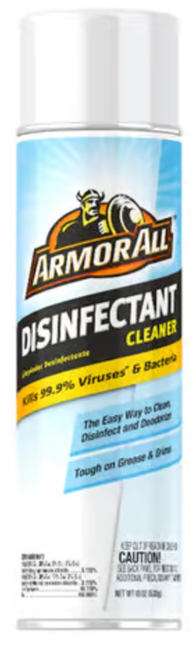 1772373158_01033328ImageArmorAllDisinfectantCleanerAerosol09112023.jpg