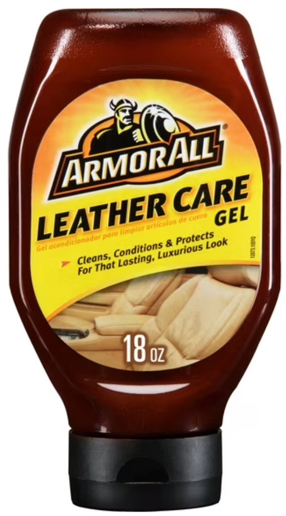 1772379862_01033334ImageArmorAllLeatherCareGel09112023.jpg