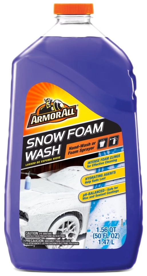 1772404874_01033347ImageArmorAllSnowFoamCarWash22242025.jpg