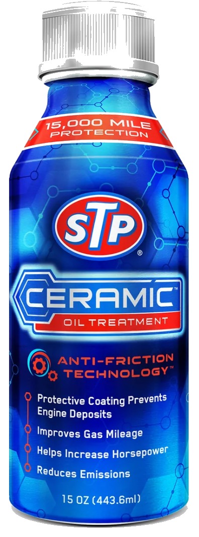 1772546683_01033365ImageSTPCeramicOilTreatment15000MileProtection05012024.jpg