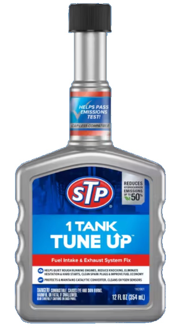 1772550007_01033369ImageSTP1TankTuneUpHelpsPassEnmissionsTest03262025.jpg