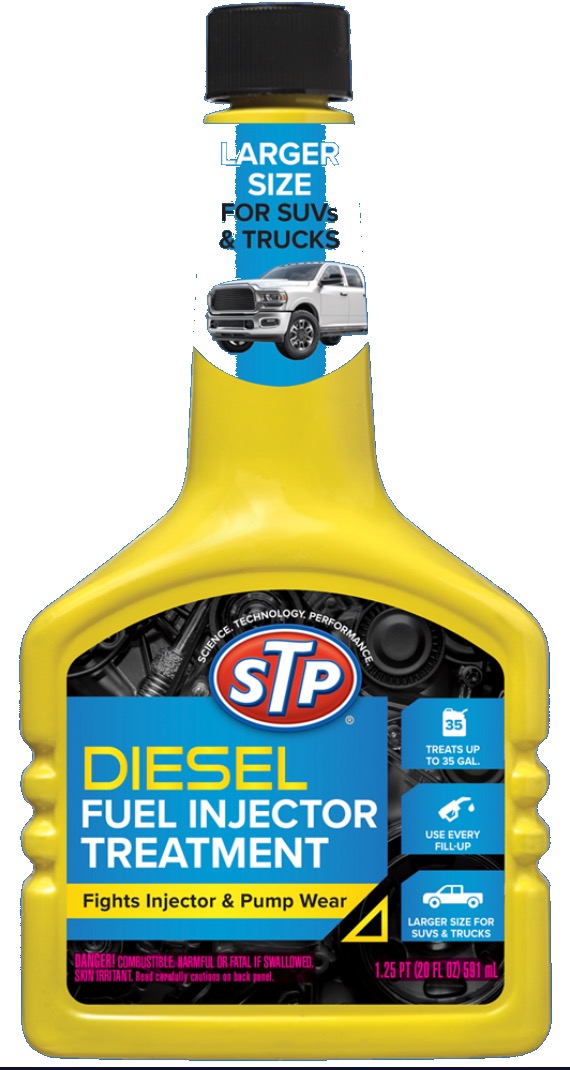 1772592334_01033376ImageSTPDieselFuelInjectorTreatment10082025.jpg