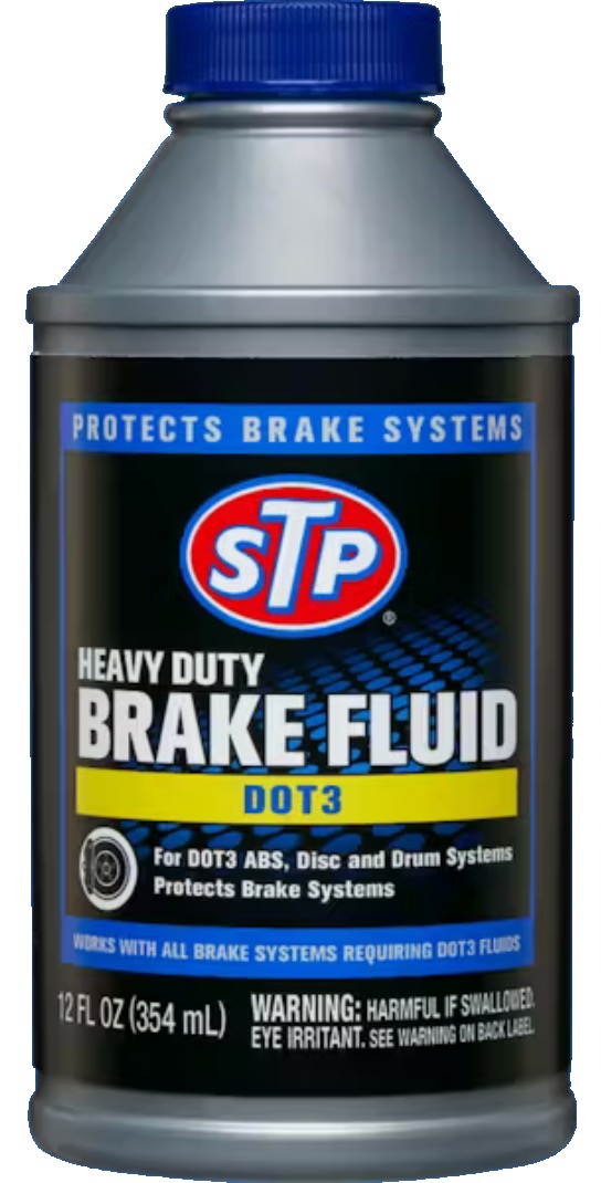 1772637532_01033385ImageSTPHeavyDutyBrakeFluidDOT305022025.jpg