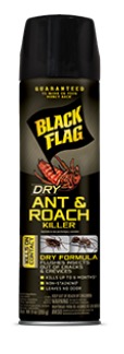 1773071412_19020561ImageBlackFlagDryAntRoachKillerAerosol10112021.jpg