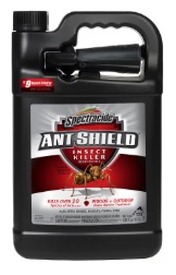 1773147500_19020574ImageSpectracideAntShieldInsectKillerHoseSpray11302022.jpg
