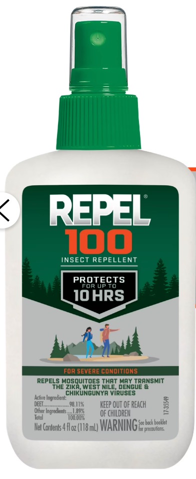 1773152950_19020581ImageRepel100InsectRepellentPumpSpray09072018.jpg