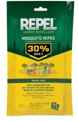 1773153934_19020583ImageRepelInsectRepellentMosquitoWipes05012024.jpg