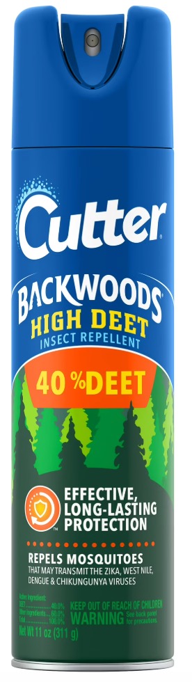 1773194075_19020598ImageCutterBackwoodsHighDEETInsectRepellentAerosol04032020.jpg