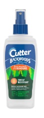 1773195025_19020600ImageCutterBackwoodsInsectRepellentPumpSpray10072021.jpg