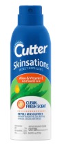 1773241682_19020603ImageCutterSkinsationsInsectRepellentCleanFreshScentAerosol11042020.jpg