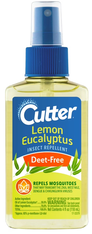 1773242837_19020606ImageCutterLemonEucalyptusInsectRepellentPumpSpray02132020.jpg