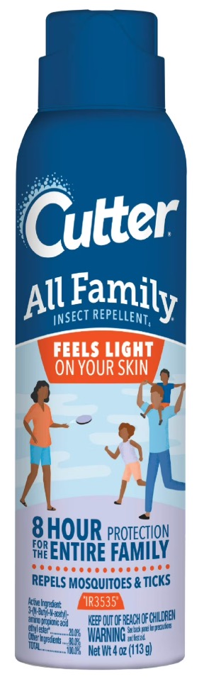 1773244848_19020611ImageCutterAllFamilyFormulatedwithIR3535InsectRepellent4Aerosol10232023.jpg