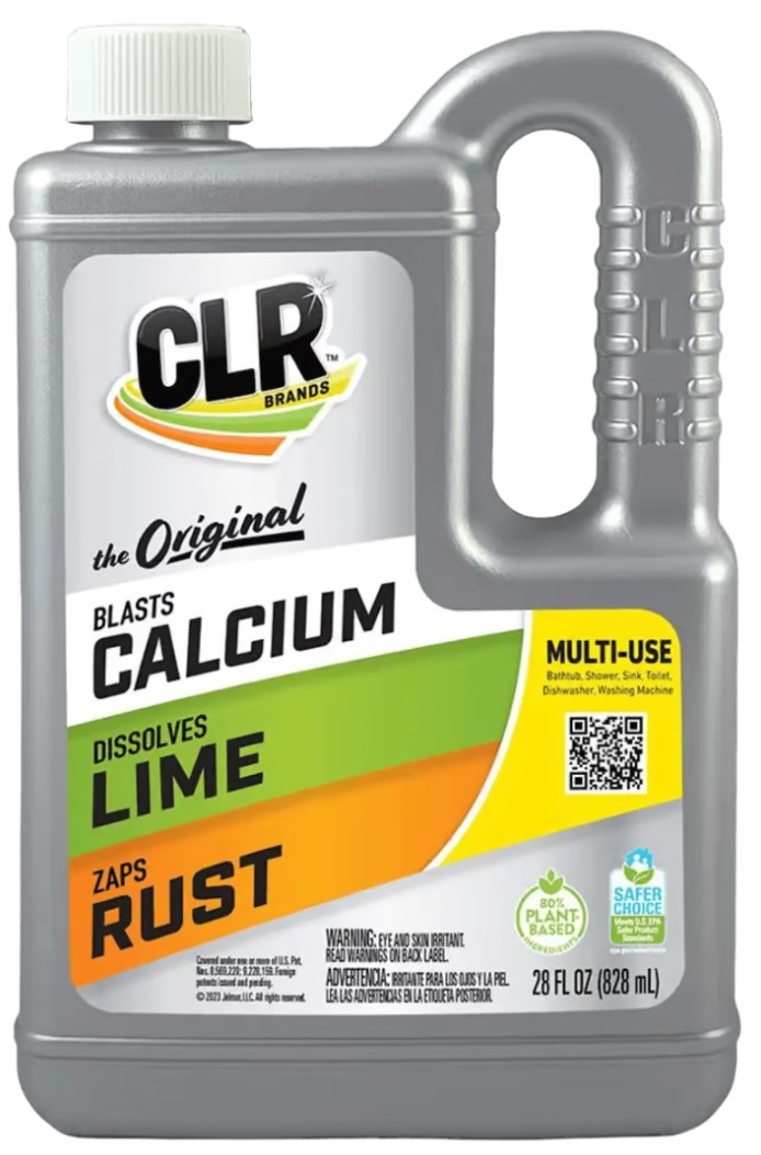 1773586691_10006104ImageCLRCalciumLimeRustRemover03192025.jpg