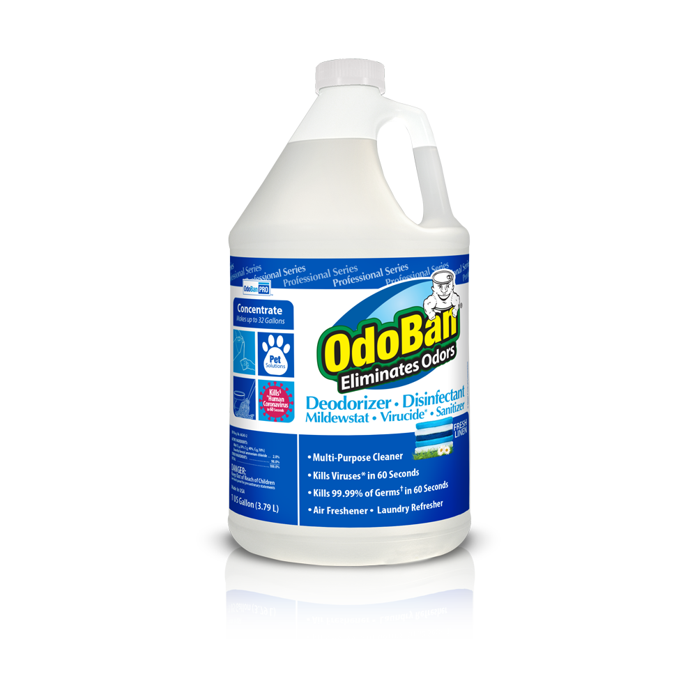 1774464129_03038052ImageOdoBanDeodorizerDisinfectantConcentrateFreshLinen10012020.png
