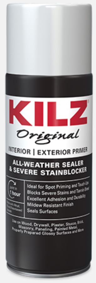 1774533053_13012224ImageKilzOriginalInteriorExteriorPrimer1084Aerosol10082024.jpg