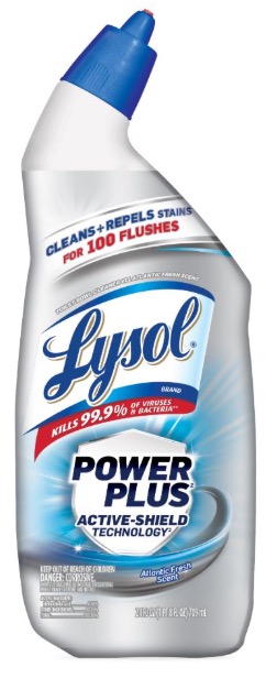 1775826769_18030570ImageLysolToiletBowlCleanerPowerPlusActiveShieldTechnologyAtlanticFresh04162020.jpg