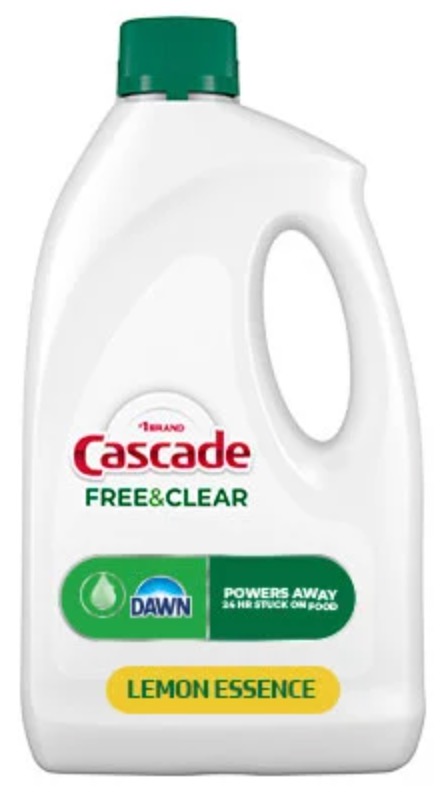 1776182020_16040144ImageCascadeFreeClearGelLemonScent04092021.jpg