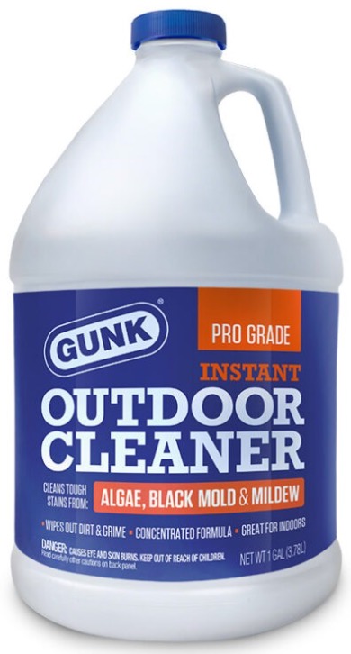 1776255703_07007103ImageGunkInstantOutdoorCleanerProGrade01072025.jpg